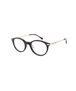 GUCCI Очки и оправы