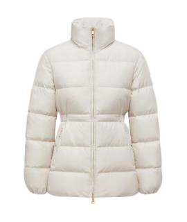 MONCLER Пуховик