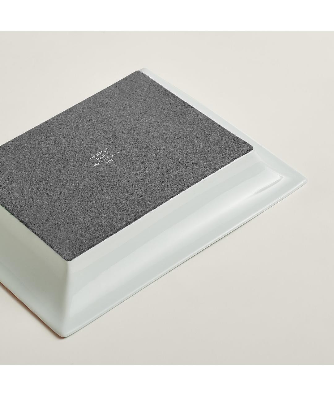 HERMES Мелочница, фото 2