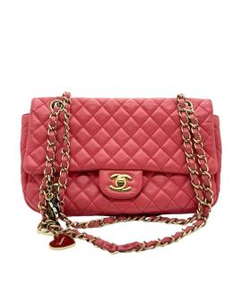 CHANEL Клатч/вечерняя сумка