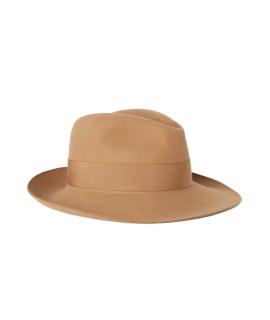 LORO PIANA Шляпа