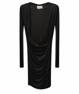 EMILIO PUCCI Коктейльное платье