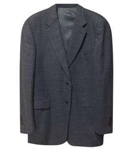 CANALI Пиджак