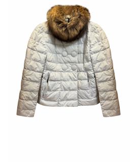 MONCLER Куртка