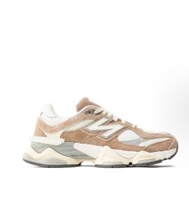 NEW BALANCE Кроссовки