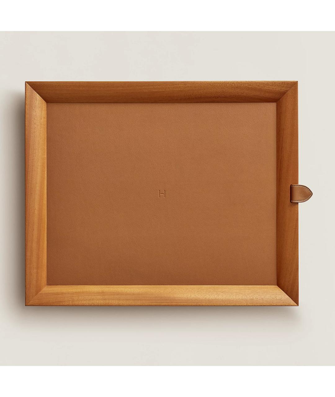 HERMES Мелочница, фото 2