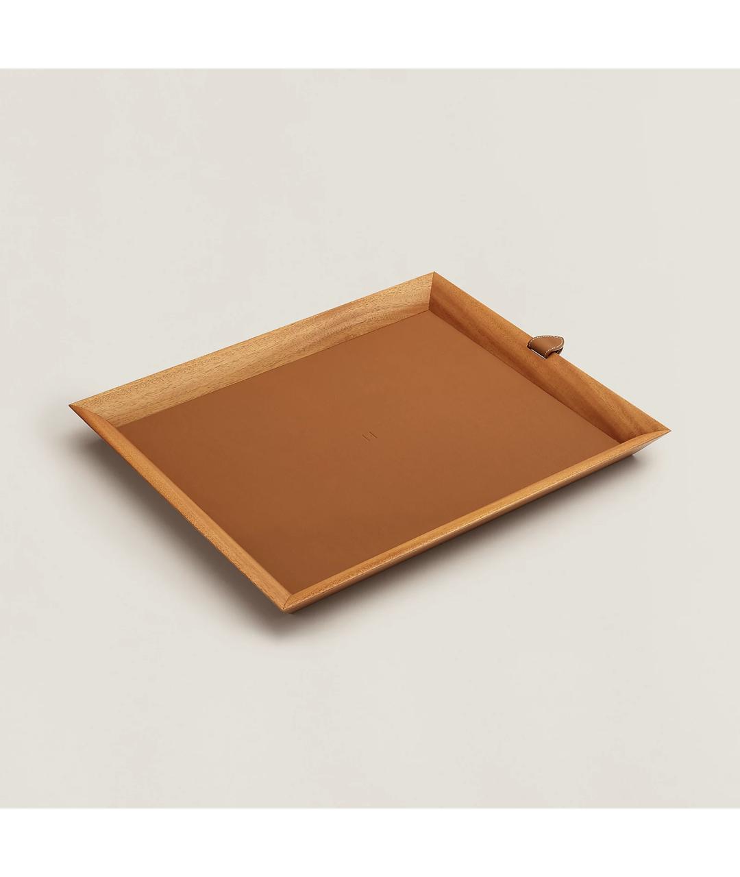 HERMES Мелочница, фото 3