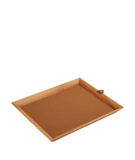 HERMES Мелочница