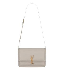 SAINT LAURENT Сумка через плечо