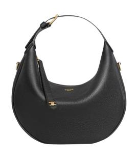 CELINE Сумка через плечо