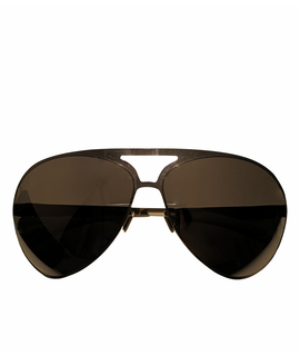 

Солнцезащитные очки MYKITA
