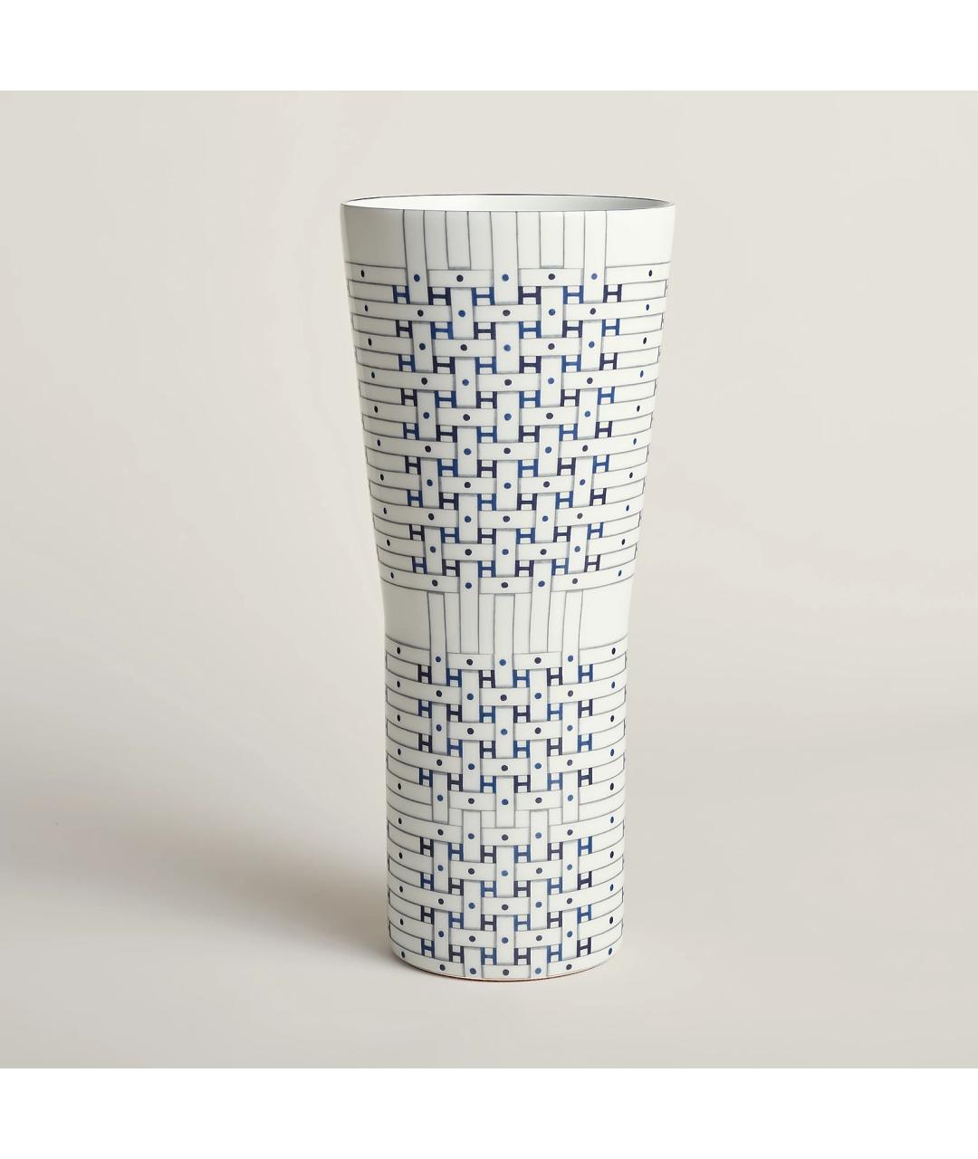 HERMES Ваза, фото 2