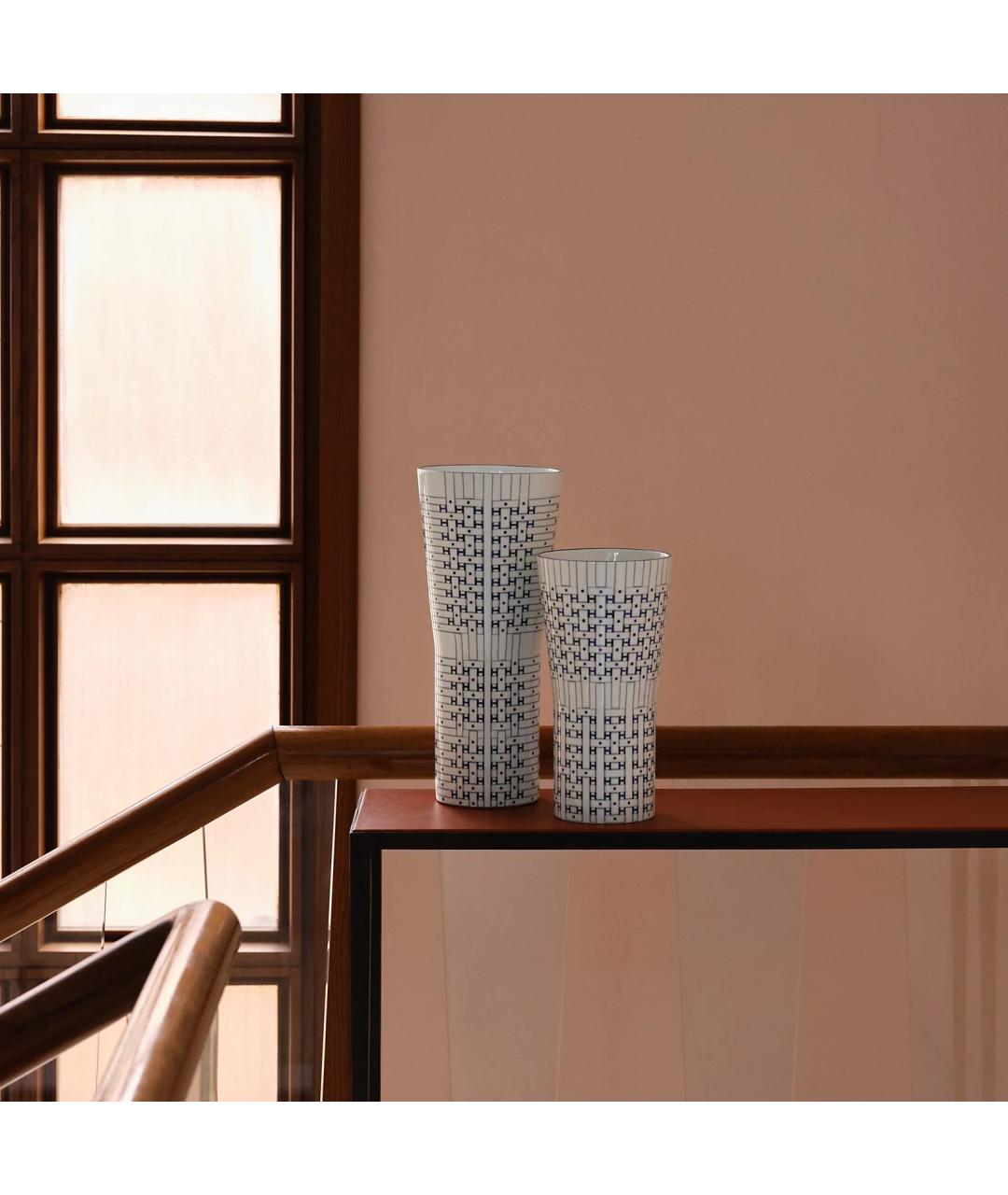 HERMES Ваза, фото 3