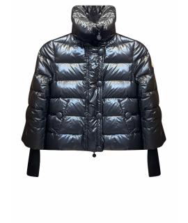 MONCLER Куртка