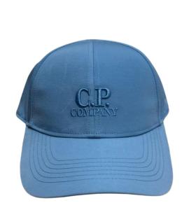 CP COMPANY Кепка/бейсболка