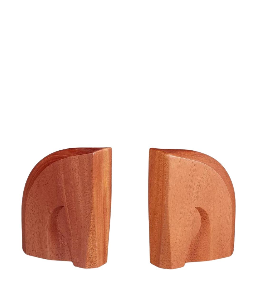 HERMES Книга, фото 1