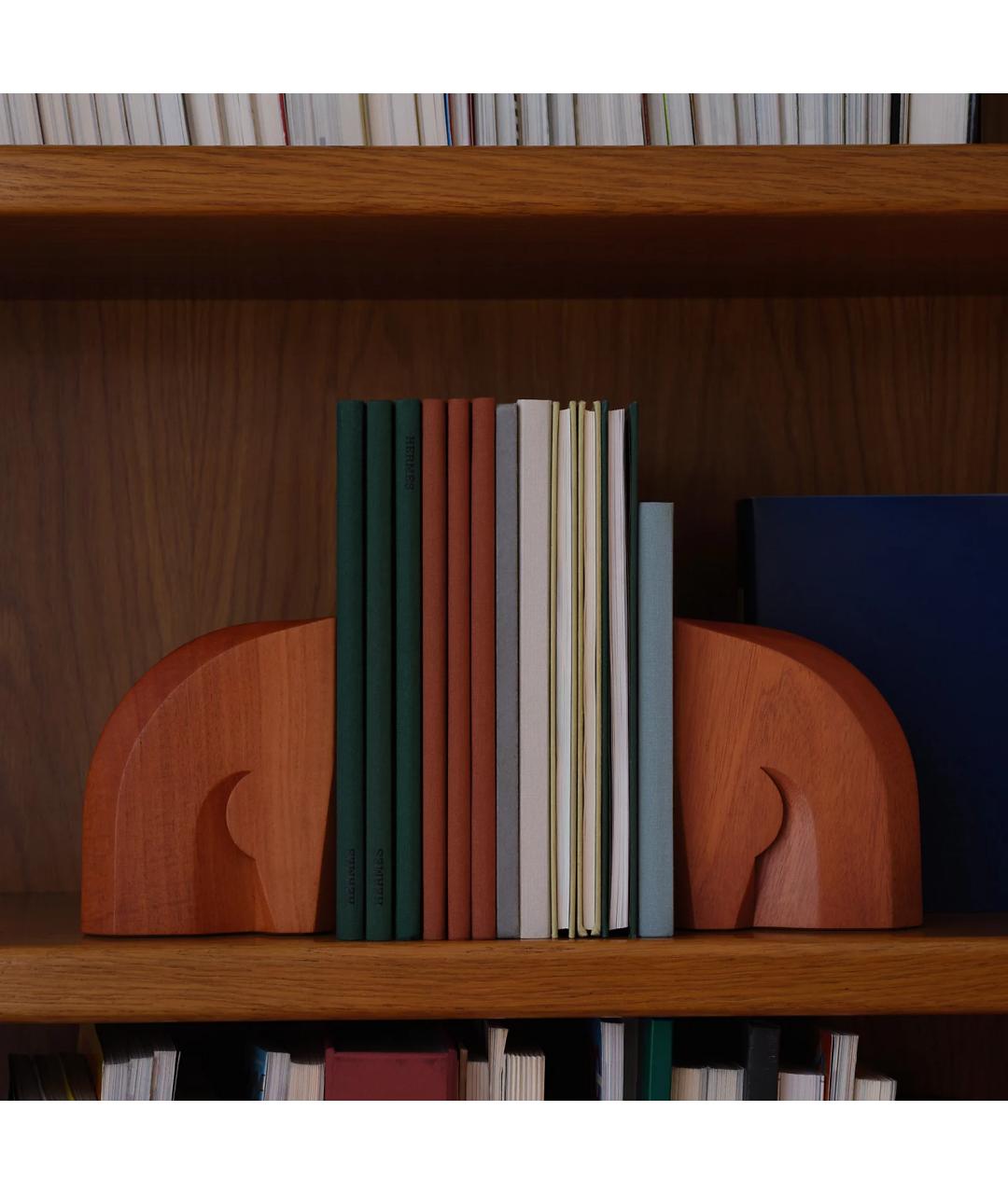 HERMES Книга, фото 2