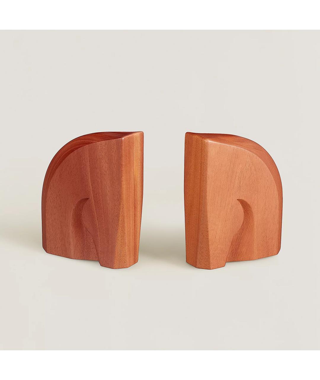 HERMES Книга, фото 3