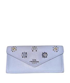 COACH Кошелек