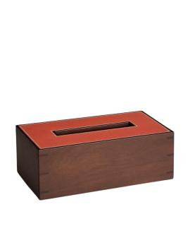 HERMES Аксессуар для сервировки