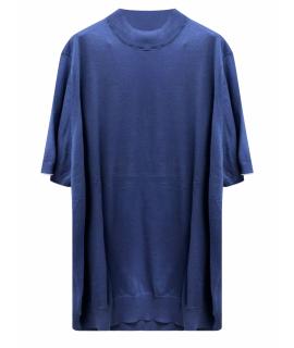 BRUNELLO CUCINELLI Джемпер / свитер