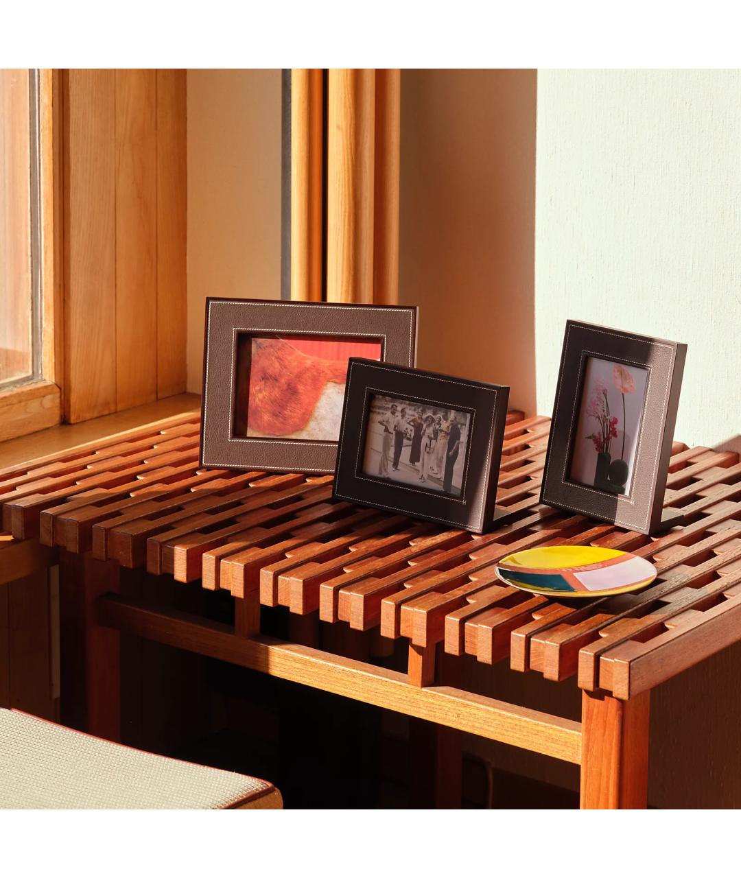 HERMES Рамка для фотографий, фото 2