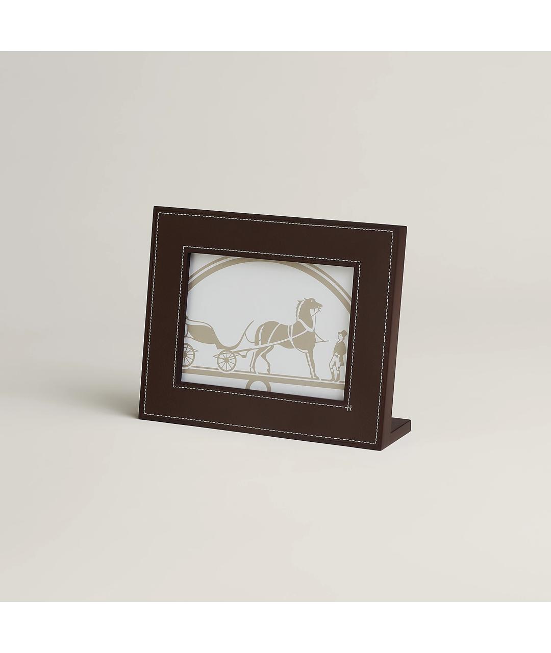 HERMES Рамка для фотографий, фото 3