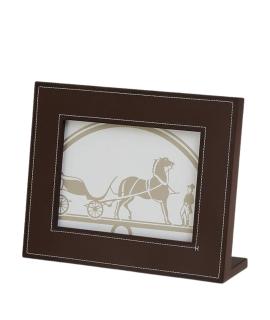 HERMES Рамка для фотографий