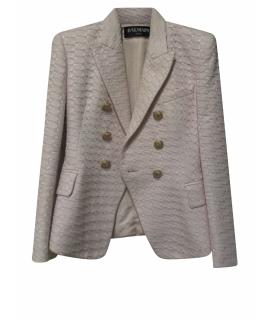 BALMAIN Жакет/пиджак