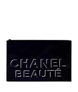 CHANEL Косметичка