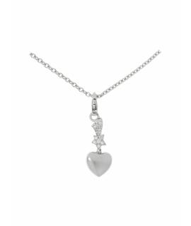 CHANEL Подвеска