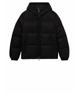 GUCCI Пуховик