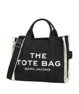 MARC JACOBS Сумка с короткими ручками