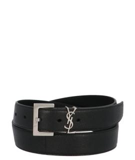 SAINT LAURENT Ремень