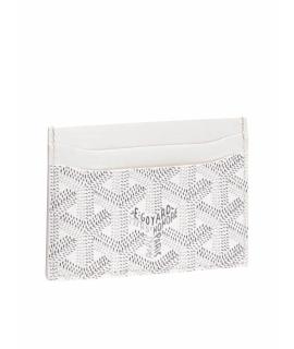 GOYARD Кардхолдер