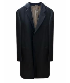 GIORGIO ARMANI Пальто