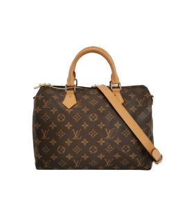 LOUIS VUITTON Сумка с короткими ручками