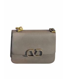 VALENTINO Сумка через плечо