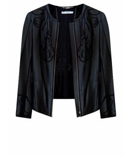 VERSACE COLLECTION Куртка