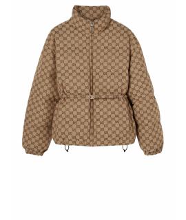 GUCCI Пуховик