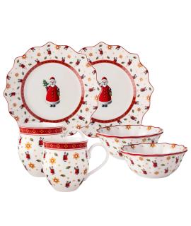 Villeroy&Boch Обеденная посуда