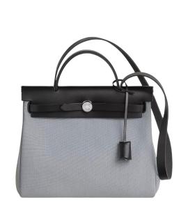 HERMES Сумка через плечо