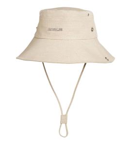 JACQUEMUS Панама