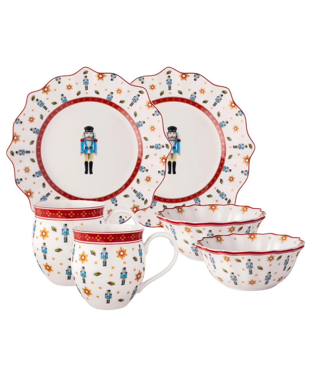 Изображение продукта