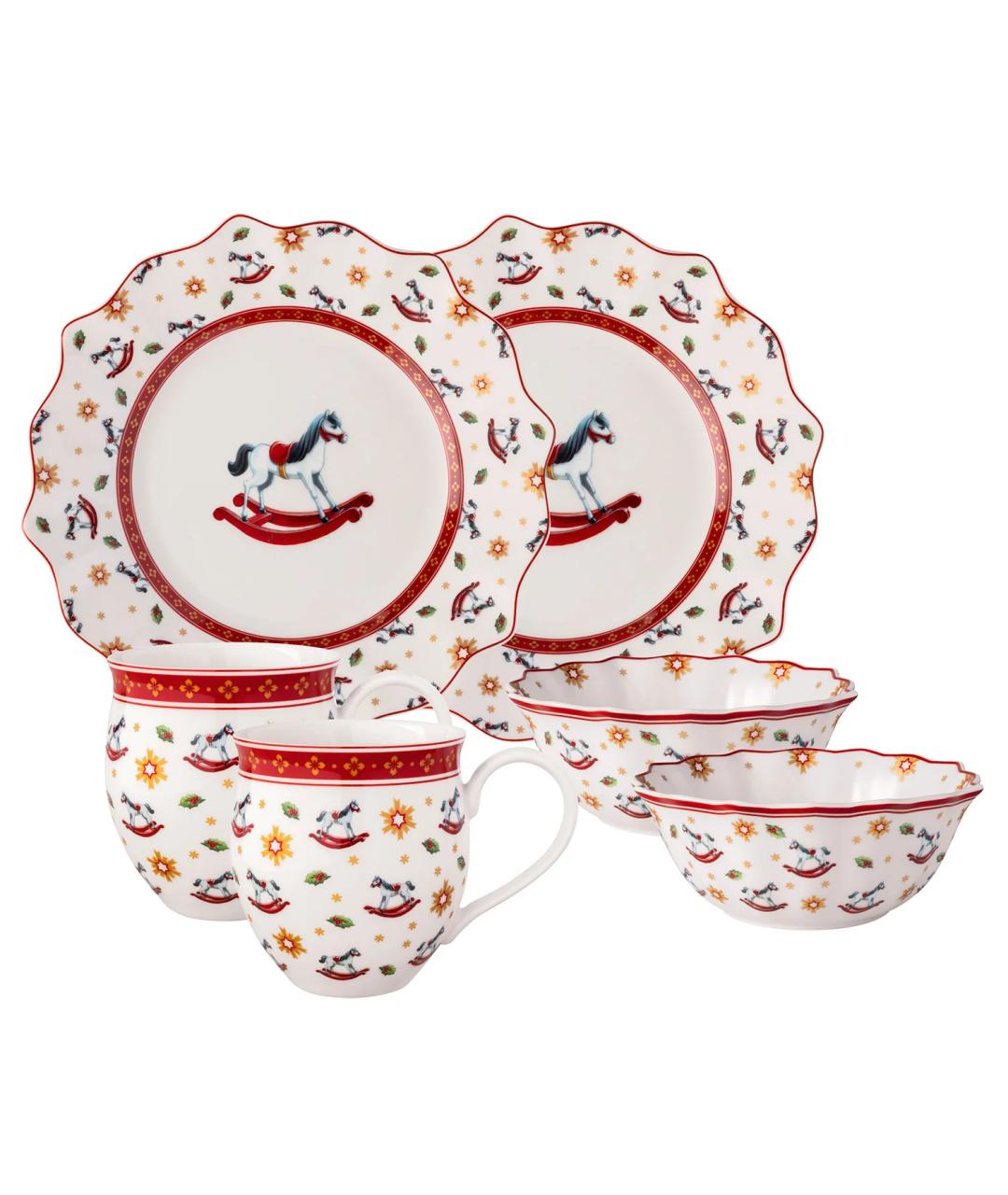 Изображение продукта