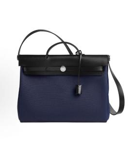 HERMES Сумка с короткими ручками