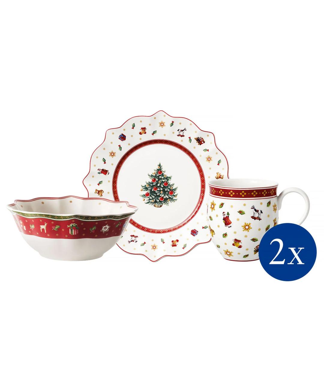 Изображение продукта