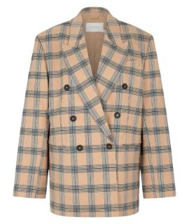 ZIMMERMANN Жакет/пиджак