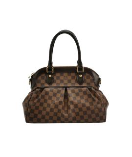 LOUIS VUITTON Сумка тоут