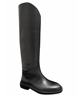 JIL SANDER Сапоги